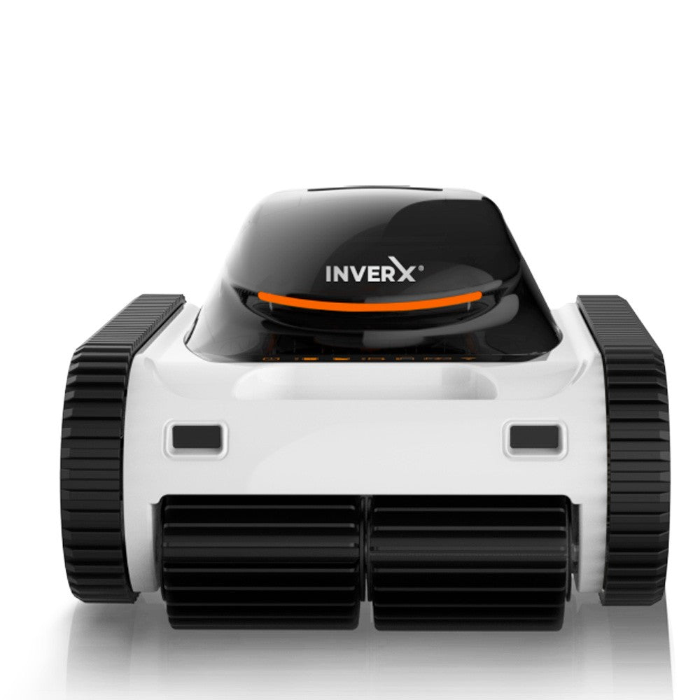 Fairland - Robot Limpiafondos Inverx M30 - BricoandPool