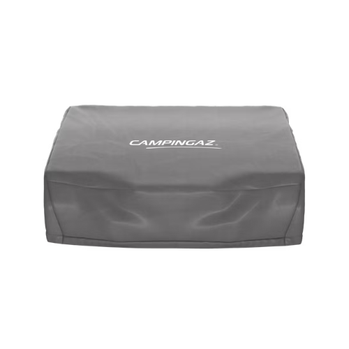 Campingaz - Funda Barbacoa Premium Portátil Attitude 2100 (65 × 52 × 31 cm)