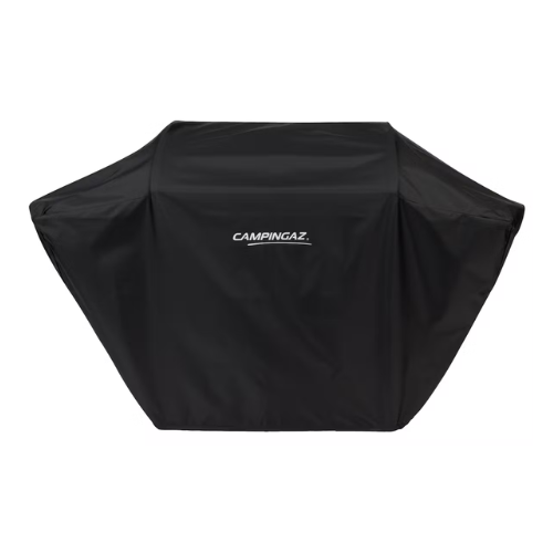 Campingaz - Funda Barbacoa Premium M (140 × 62 × 118 cm)