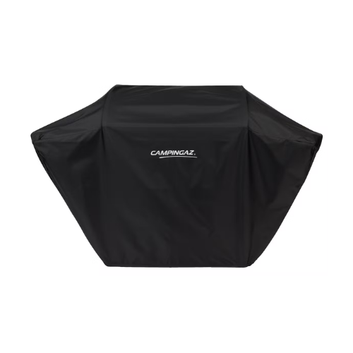 Campingaz - Funda Barbacoa Classic L (146 × 65 × 118 cm) Universal