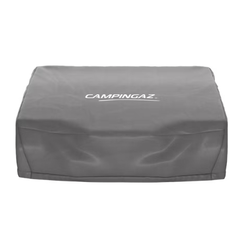 Campingaz - Funda Classic Universal Plancha Othello 2 (28 × 5 × 36 cm)