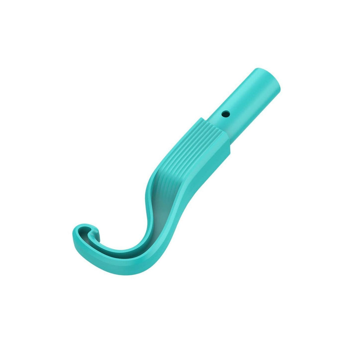 Aiper - Gancho de recuperación Aiper Scuba X1 / X1 Pro