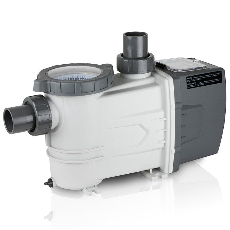 Gre - Bomba de velocidad variable VSG75 - BricoandPool