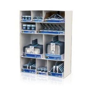 Gre - Accessoirebox - BricoandPool
