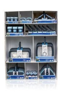 Gre - Accessoirebox - BricoandPool