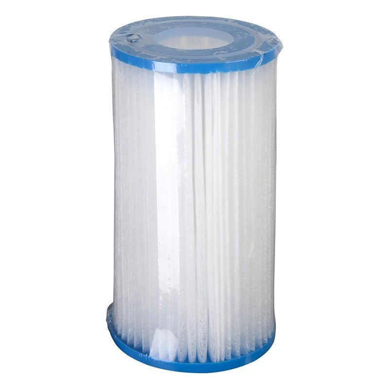 Gre - Cartucho filtración para AR11806 - BricoandPool