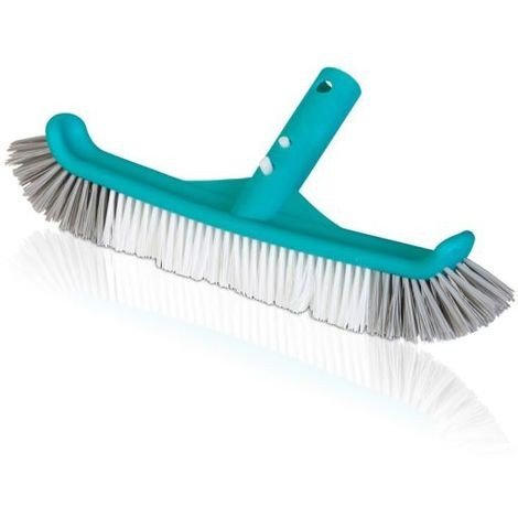 Gre - Cepillo 25 cm gama Confort 40041SN - BricoandPool