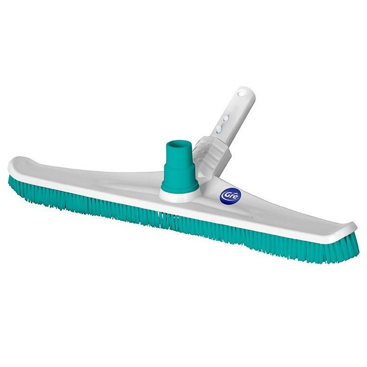 Gre - Cepillo aspirador 40802 - BricoandPool