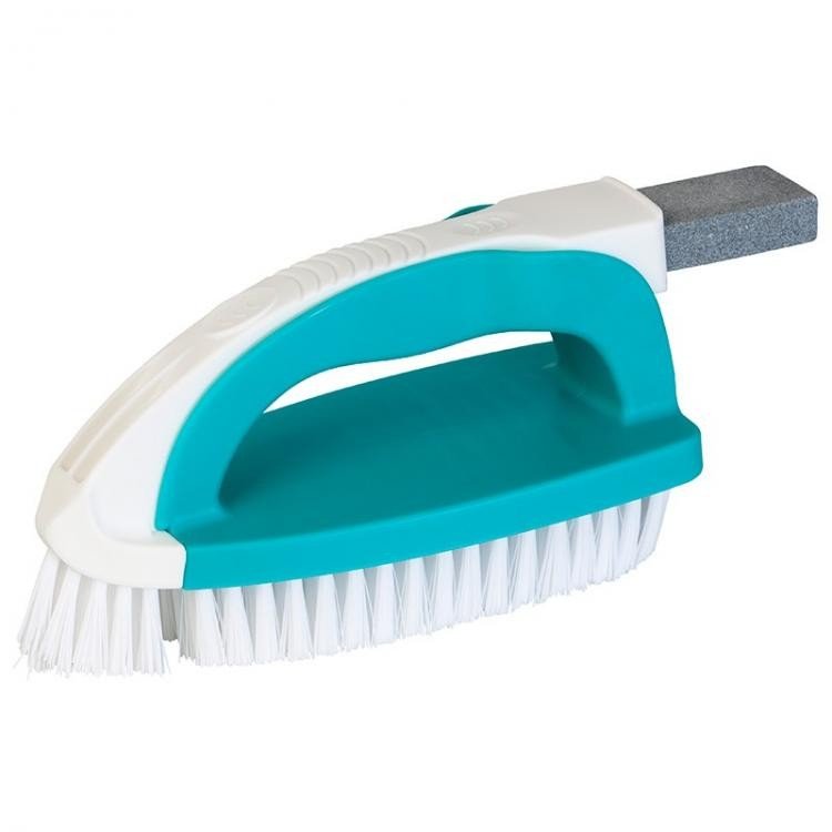 Gre - Cepillo línea de agua 40040N - BricoandPool