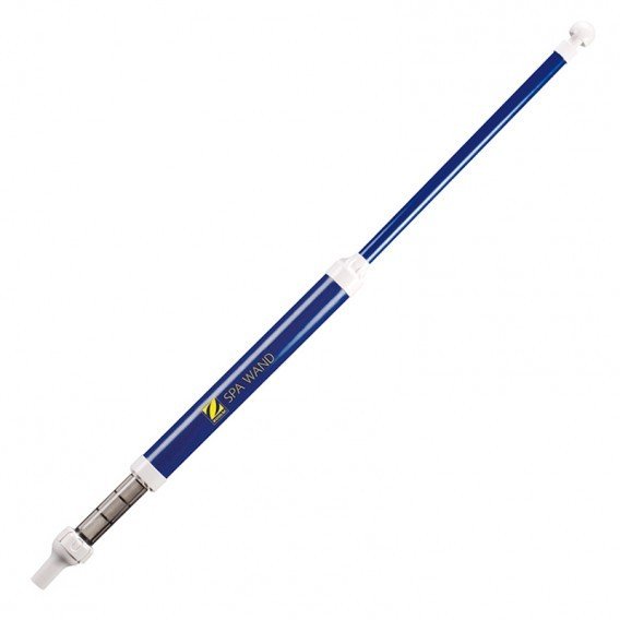 Gre - Limpiafondos manual Zodiac Spa Wand - BricoandPool