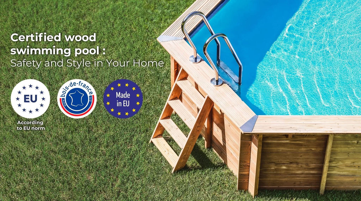Gre - Piscina de madera Sunbay Violette 2 500x127 - BricoandPool