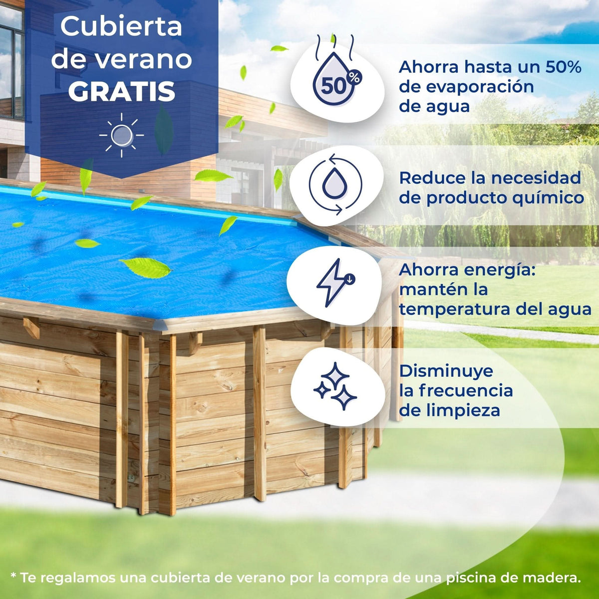 Gre - Piscina de madera Sunbay Violette 2 500x127 - BricoandPool