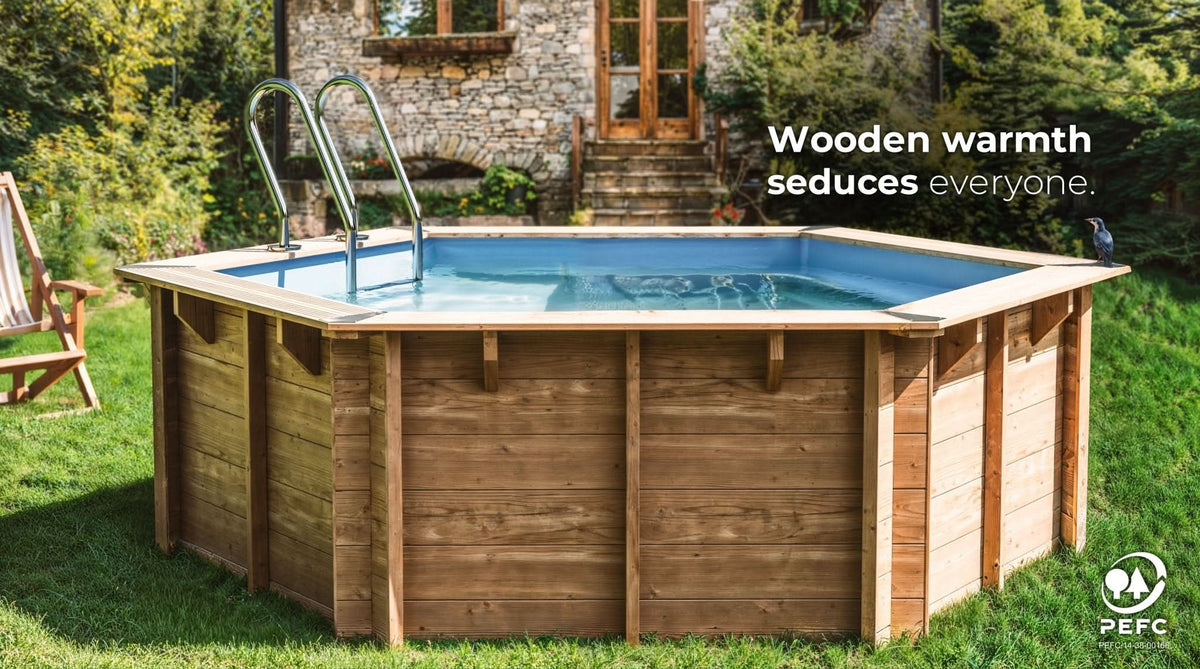 Gre - Piscina de madera Sunbay Violette 2 500x127 - BricoandPool