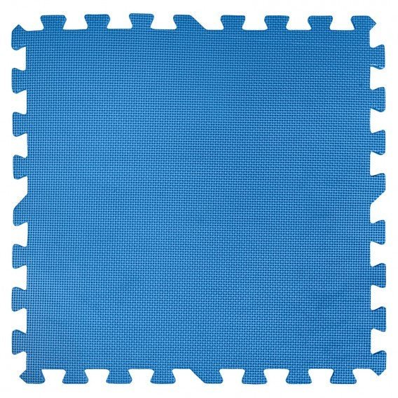 Gre - Protector de fondo antideslizante MPF509P - BricoandPool