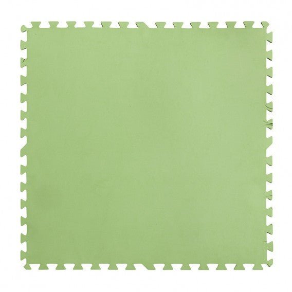Gre - Protector de suelo de piscina MPF819 - BricoandPool