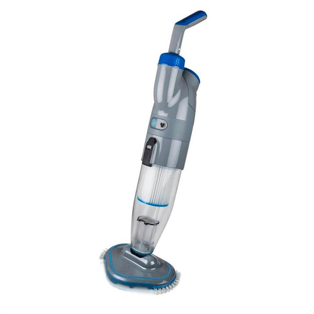 Gre - VCB50P Aspiradora Action Vac - BricoandPool