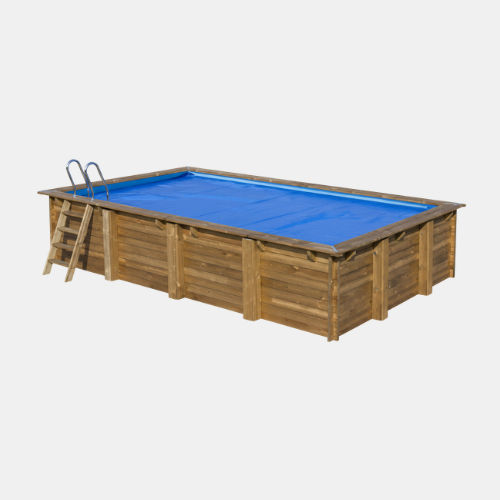 Madera