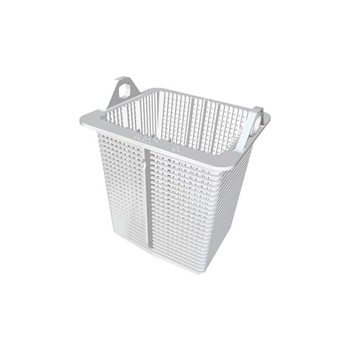 Hayward - Cesta de Repuesto Super Pump SPX1600M - BricoandPool