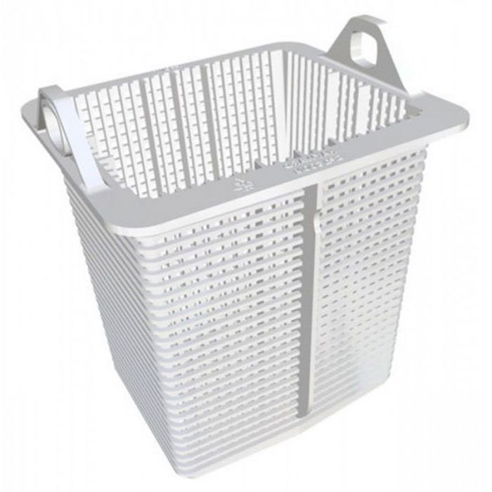 Hayward - Cesta de Repuesto Super Pump SPX1600M - BricoandPool