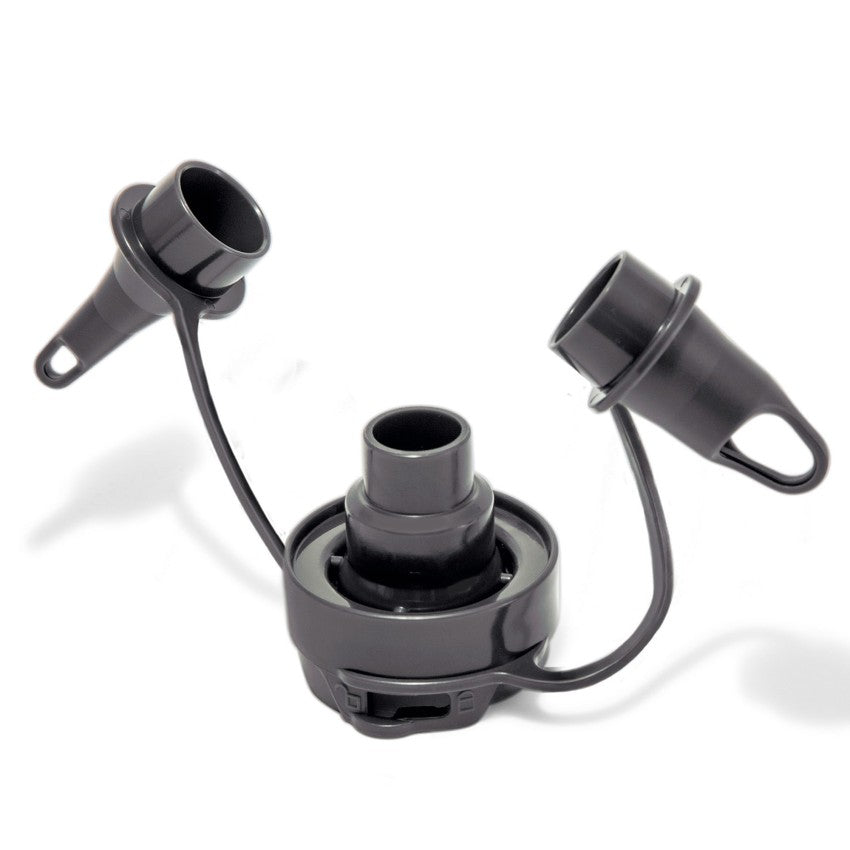 https://www.intex.es/68984-large_default/hinchador-electrico-para-coche-quick-fill-intex-con-boquillas.jpg