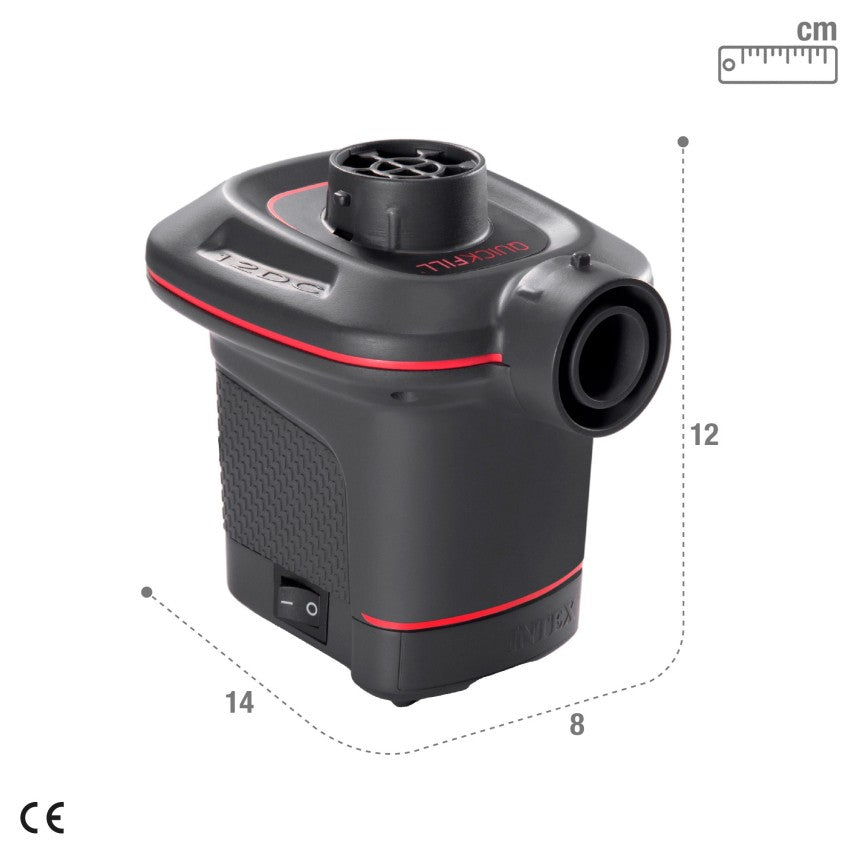 https://www.intex.es/68983-large_default/hinchador-electrico-para-coche-quick-fill-intex-con-boquillas.jpg
