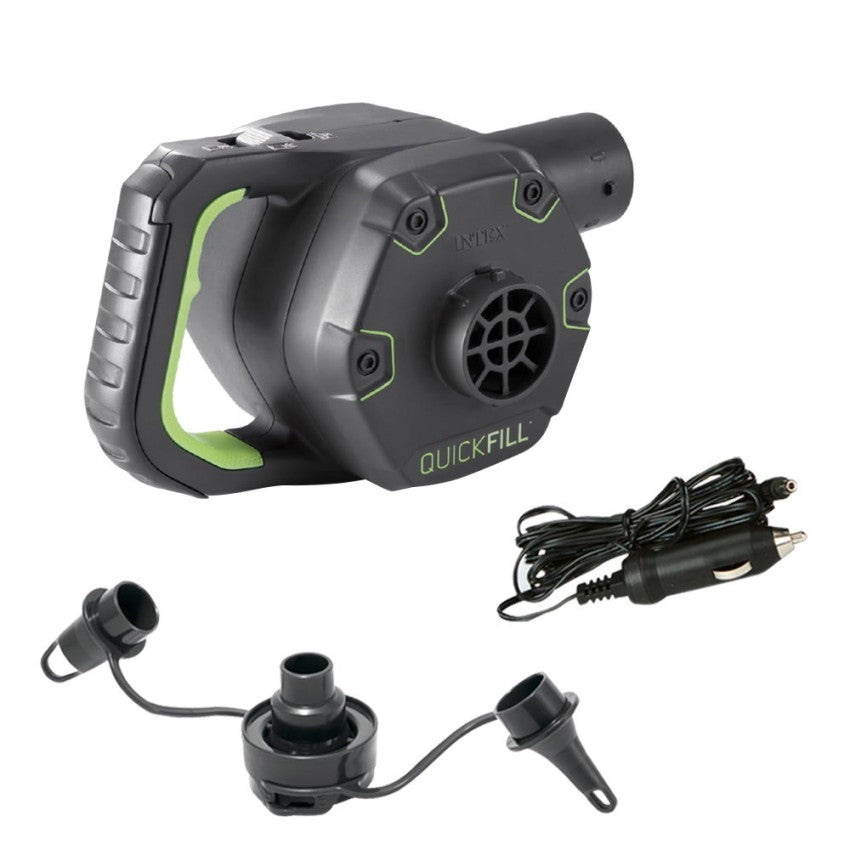 https://www.intex.es/65003-large_default/hinchador-electrico-portatil-220-240v-con-adaptadores-intex.jpg