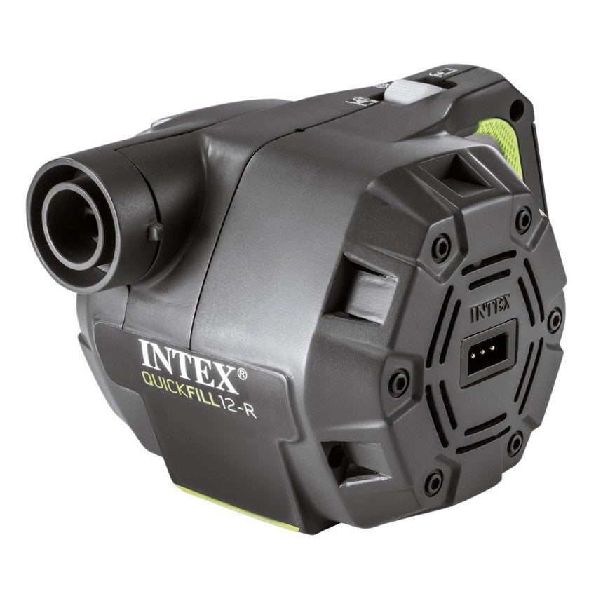 https://www.intex.es/65005-large_default/hinchador-electrico-portatil-220-240v-con-adaptadores-intex.jpg