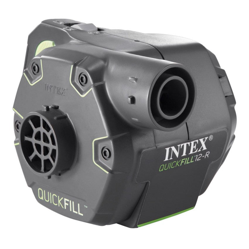 https://www.intex.es/65004-large_default/hinchador-electrico-portatil-220-240v-con-adaptadores-intex.jpg
