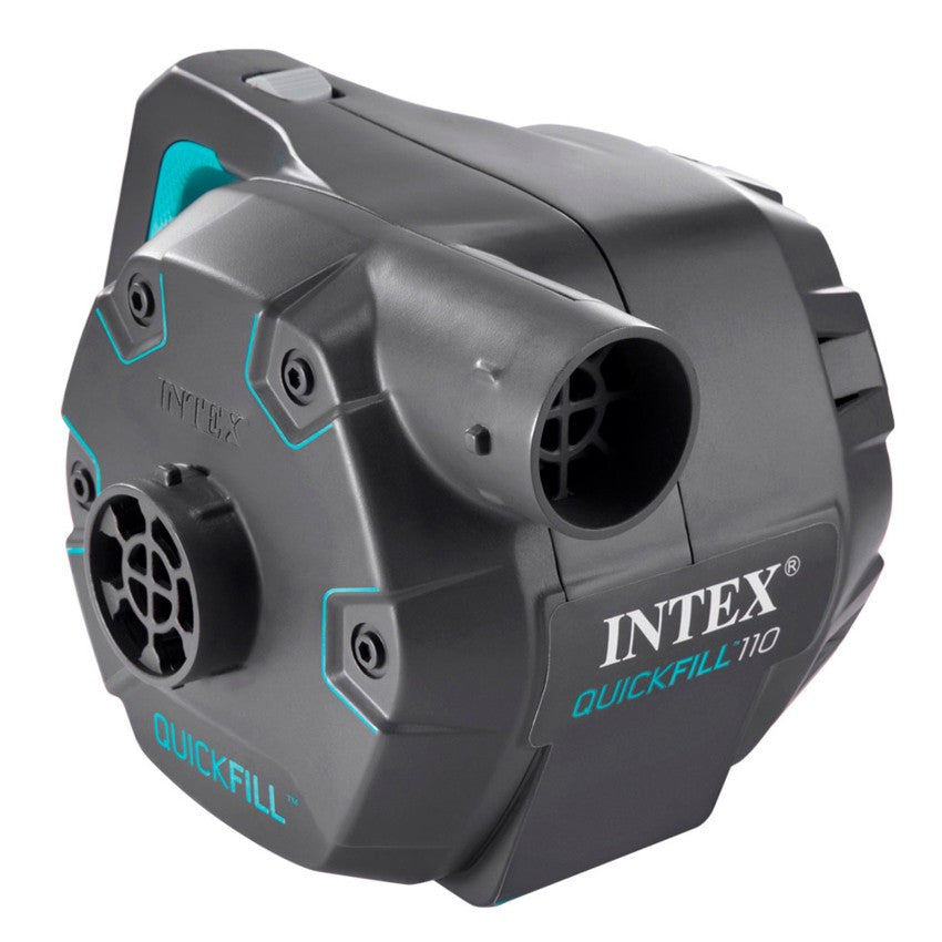 https://www.intex.es/75151-large_default/hinchador-electrico-quick-fill-220-240v-invertible-con-manguera-intex.jpg