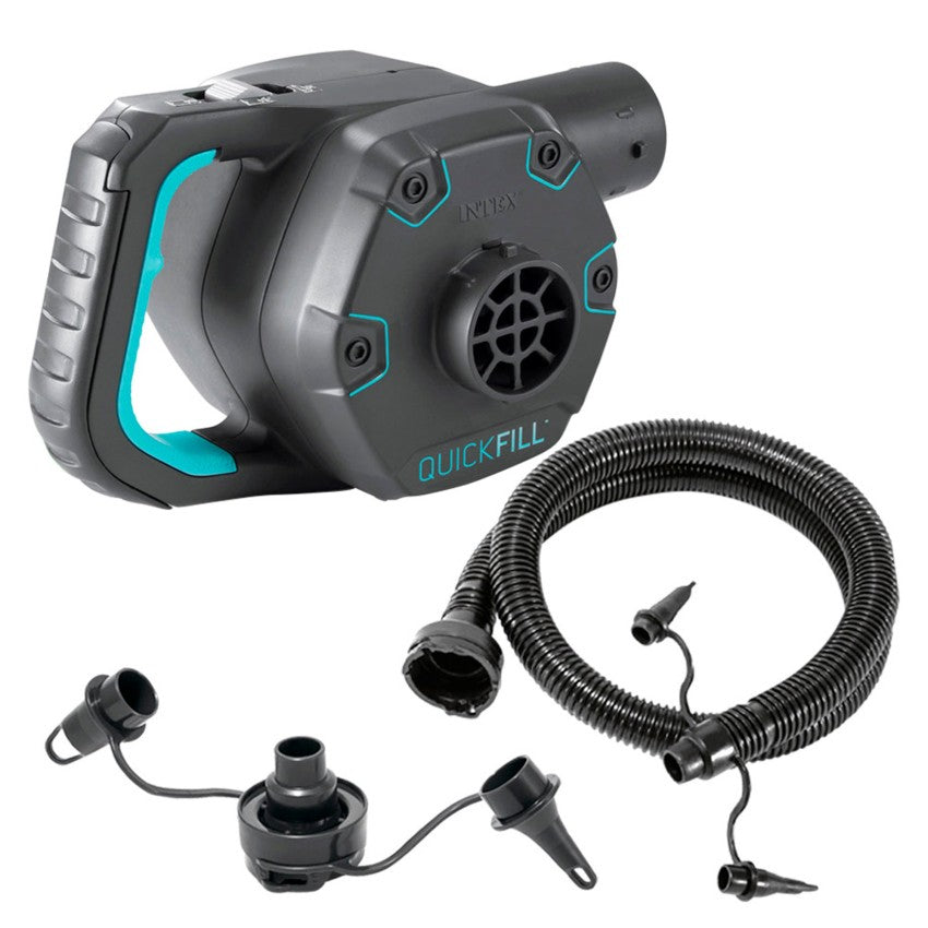 https://www.intex.es/75150-large_default/hinchador-electrico-quick-fill-220-240v-invertible-con-manguera-intex.jpg