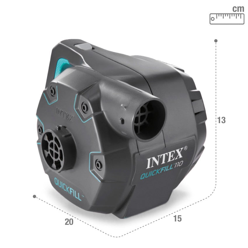 https://www.intex.es/75153-large_default/hinchador-electrico-quick-fill-220-240v-invertible-con-manguera-intex.jpg