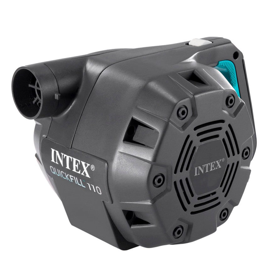 https://www.intex.es/75152-large_default/hinchador-electrico-quick-fill-220-240v-invertible-con-manguera-intex.jpg