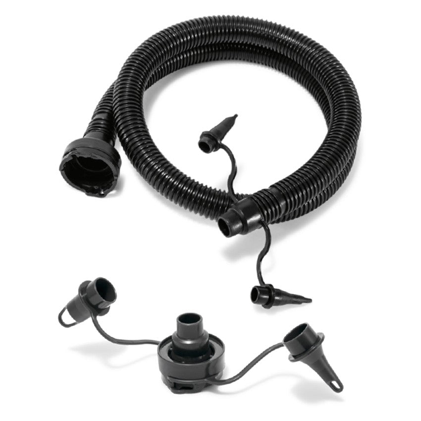 https://www.intex.es/75154-large_default/hinchador-electrico-quick-fill-220-240v-invertible-con-manguera-intex.jpg