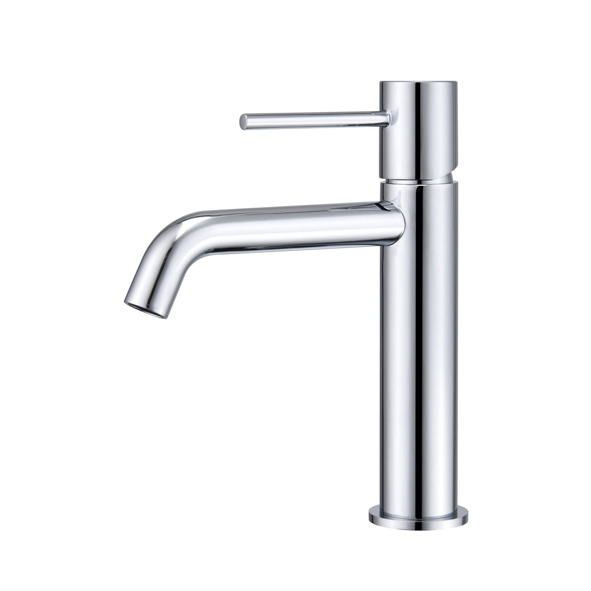 Imex - Monomando lavabo Monza - BricoandPool