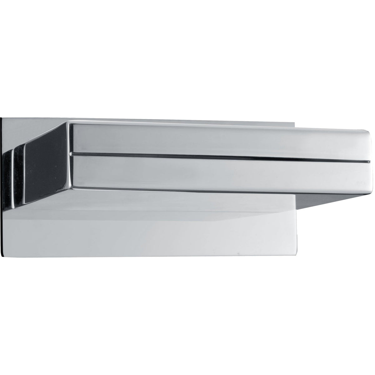 Imex - Rociador cascada 30 - BricoandPool