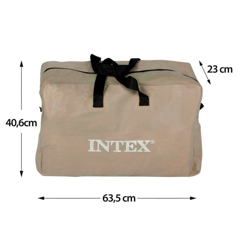 https://www.intex.es/65715-large_default/kayak-hinchable-challenger-k1-intex-274x76x33-cm.jpg