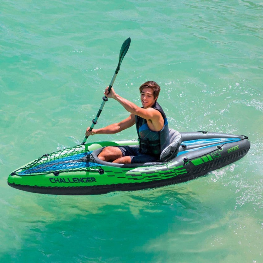 https://www.intex.es/65712-large_default/kayak-hinchable-challenger-k1-intex-274x76x33-cm.jpg