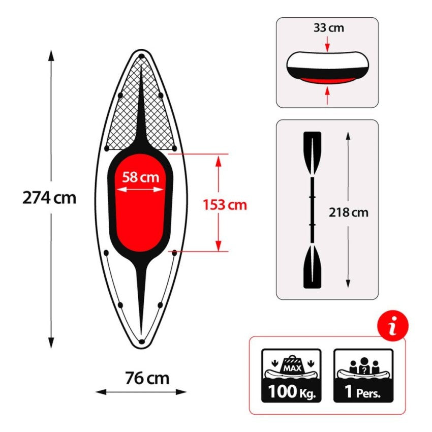 https://www.intex.es/65713-large_default/kayak-hinchable-challenger-k1-intex-274x76x33-cm.jpg