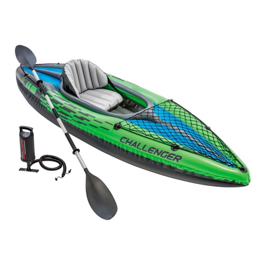 https://www.intex.es/65710-large_default/kayak-hinchable-challenger-k1-intex-274x76x33-cm.jpg