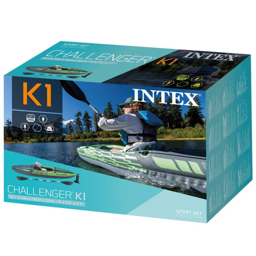 https://www.intex.es/65716-large_default/kayak-hinchable-challenger-k1-intex-274x76x33-cm.jpg