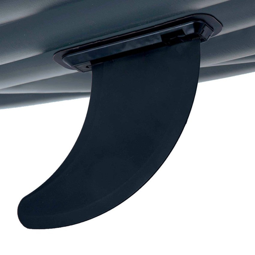 https://www.intex.es/65714-large_default/kayak-hinchable-challenger-k1-intex-274x76x33-cm.jpg