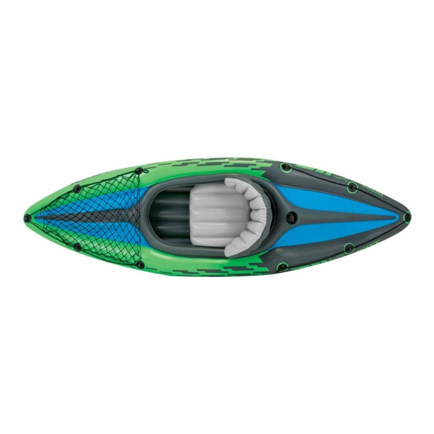https://www.intex.es/65711-large_default/kayak-hinchable-challenger-k1-intex-274x76x33-cm.jpg