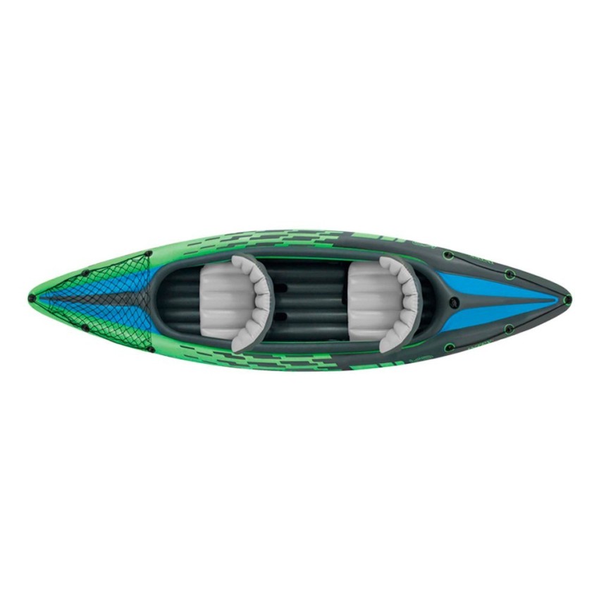 https://www.intex.es/65718-large_default/kayak-hinchable-challenger-k2-intex-351x76x38-cm.jpg