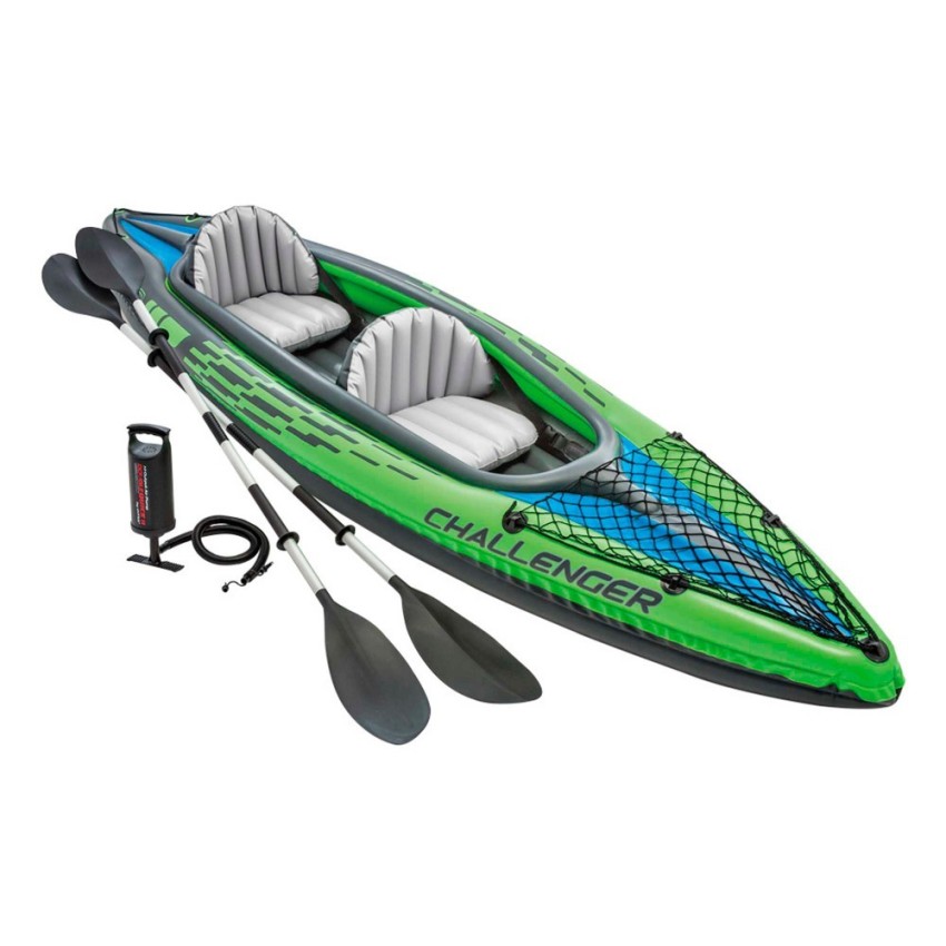 https://www.intex.es/65717-large_default/kayak-hinchable-challenger-k2-intex-351x76x38-cm.jpg