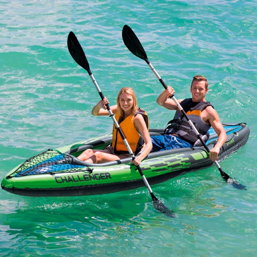 https://www.intex.es/65719-large_default/kayak-hinchable-challenger-k2-intex-351x76x38-cm.jpg