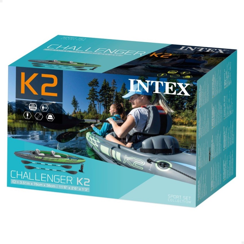 https://www.intex.es/65723-large_default/kayak-hinchable-challenger-k2-intex-351x76x38-cm.jpg