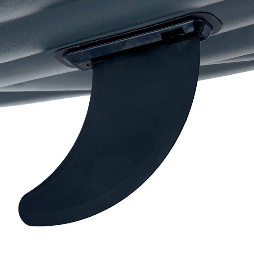 https://www.intex.es/65721-large_default/kayak-hinchable-challenger-k2-intex-351x76x38-cm.jpg