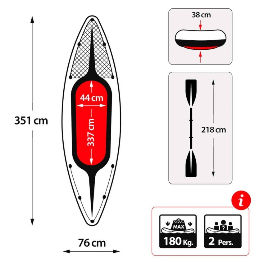 https://www.intex.es/65720-large_default/kayak-hinchable-challenger-k2-intex-351x76x38-cm.jpg