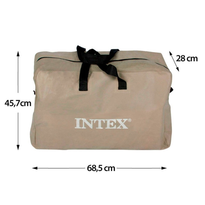 https://www.intex.es/65722-large_default/kayak-hinchable-challenger-k2-intex-351x76x38-cm.jpg