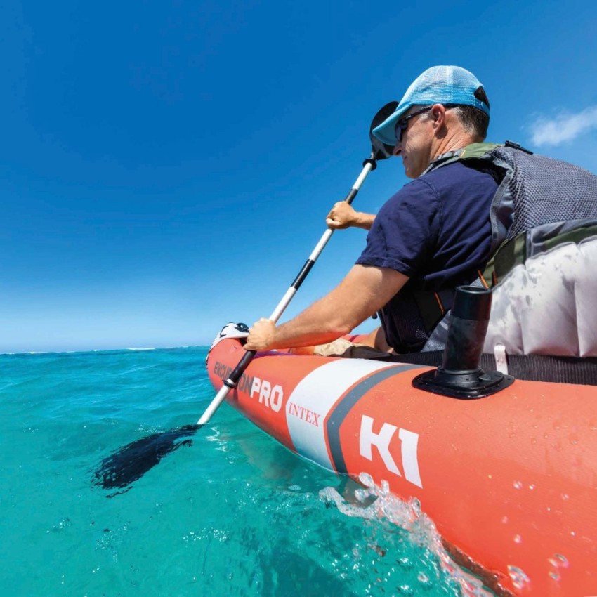 https://www.intex.es/65739-large_default/kayak-hinchable-excursion-pro-intex-384x94x46-cm.jpg